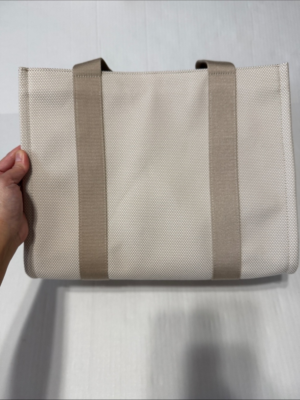 Lululemon Tote - Picture 2 of 6